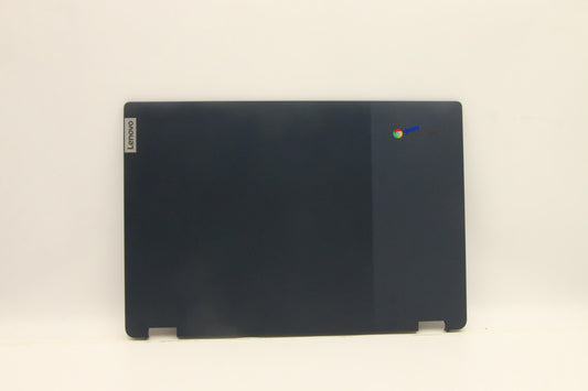 Lenovo Cover Lcd Cover H 82T3 Ab - 5CB1H30440