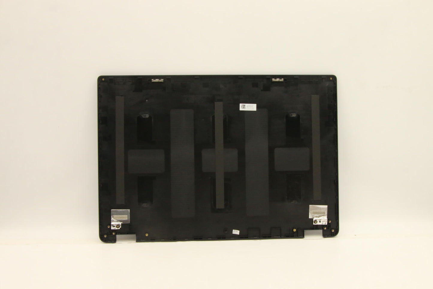 Lenovo Cover Lcd Cover H 82T3 Ab - 5CB1H30440