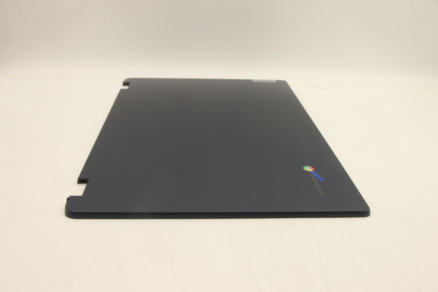 Lenovo Cover Lcd Cover H 82T3 Ab - 5CB1H30440