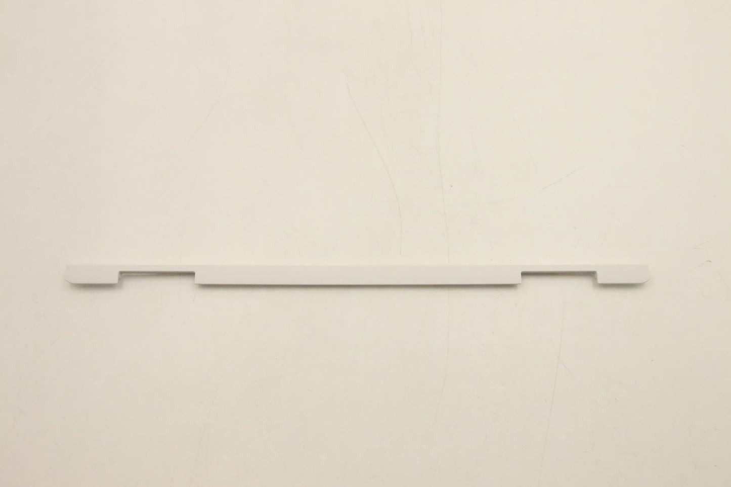 Lenovo Cover Strip Cover C 82S9 For W - 5CB1H30526