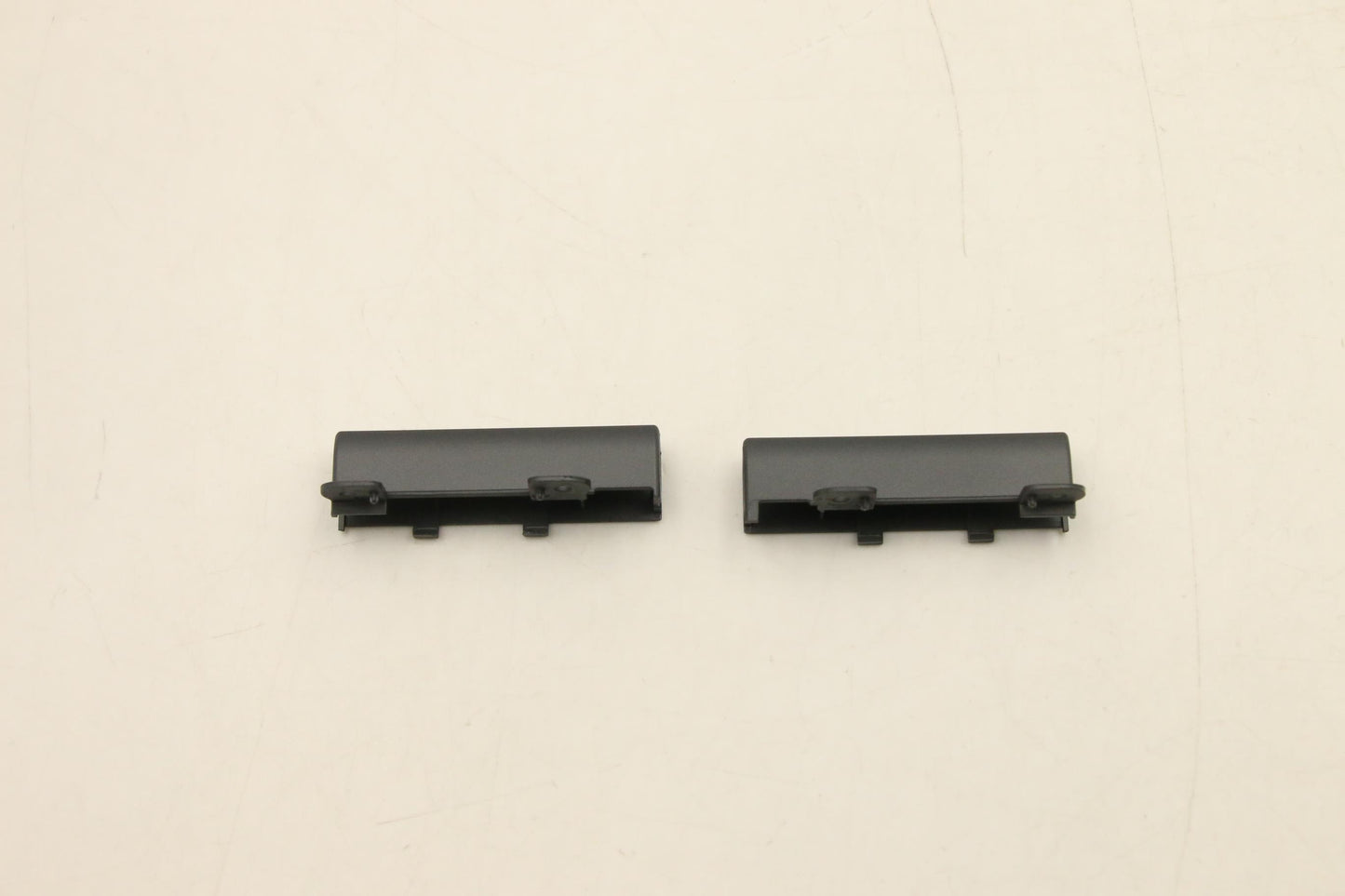 Lenovo Cover Hinge Cover C 82S9 R+L B - 5CB1H30527