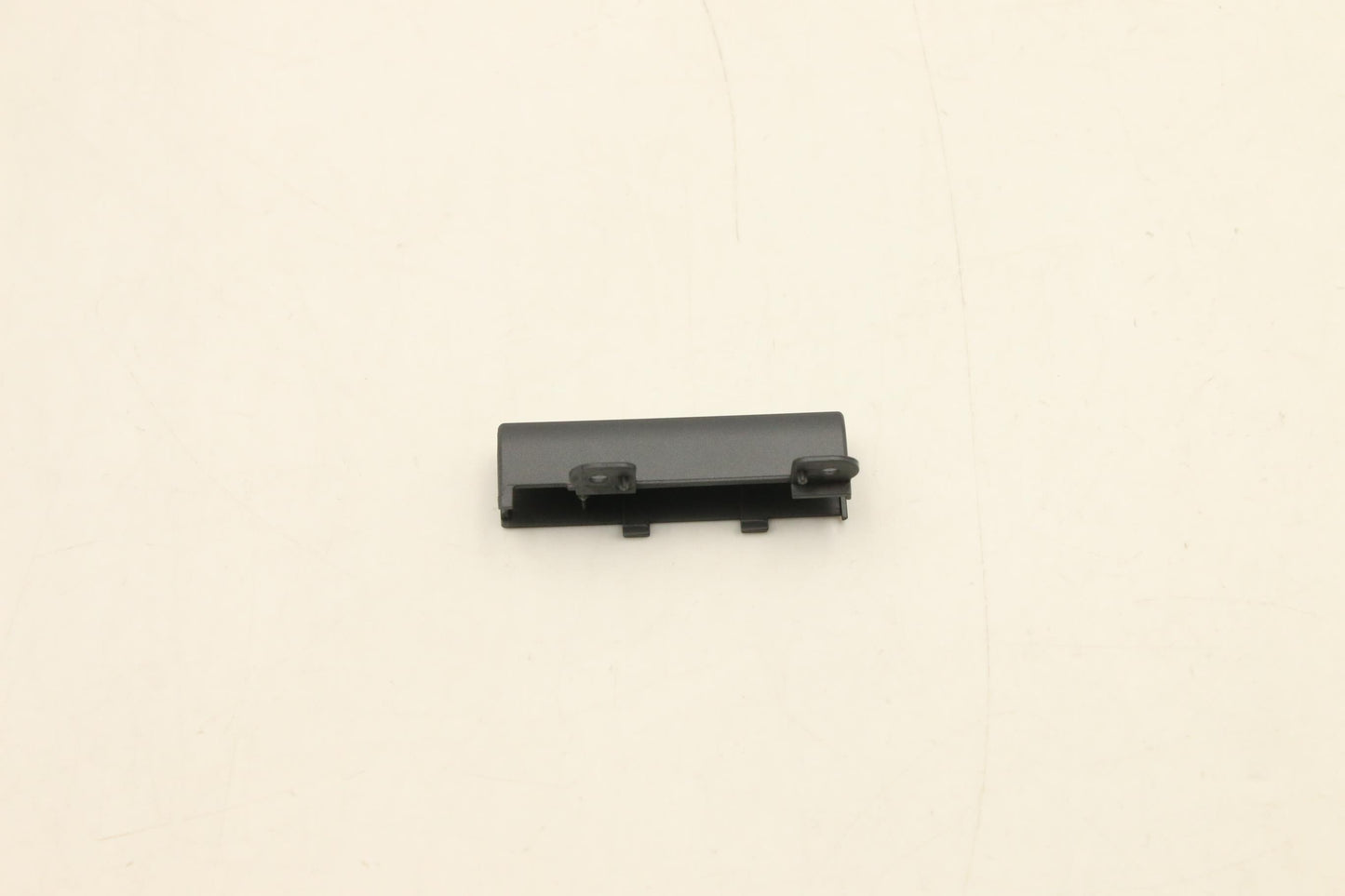Lenovo Cover Hinge Cover C 82S9 R+L B - 5CB1H30527
