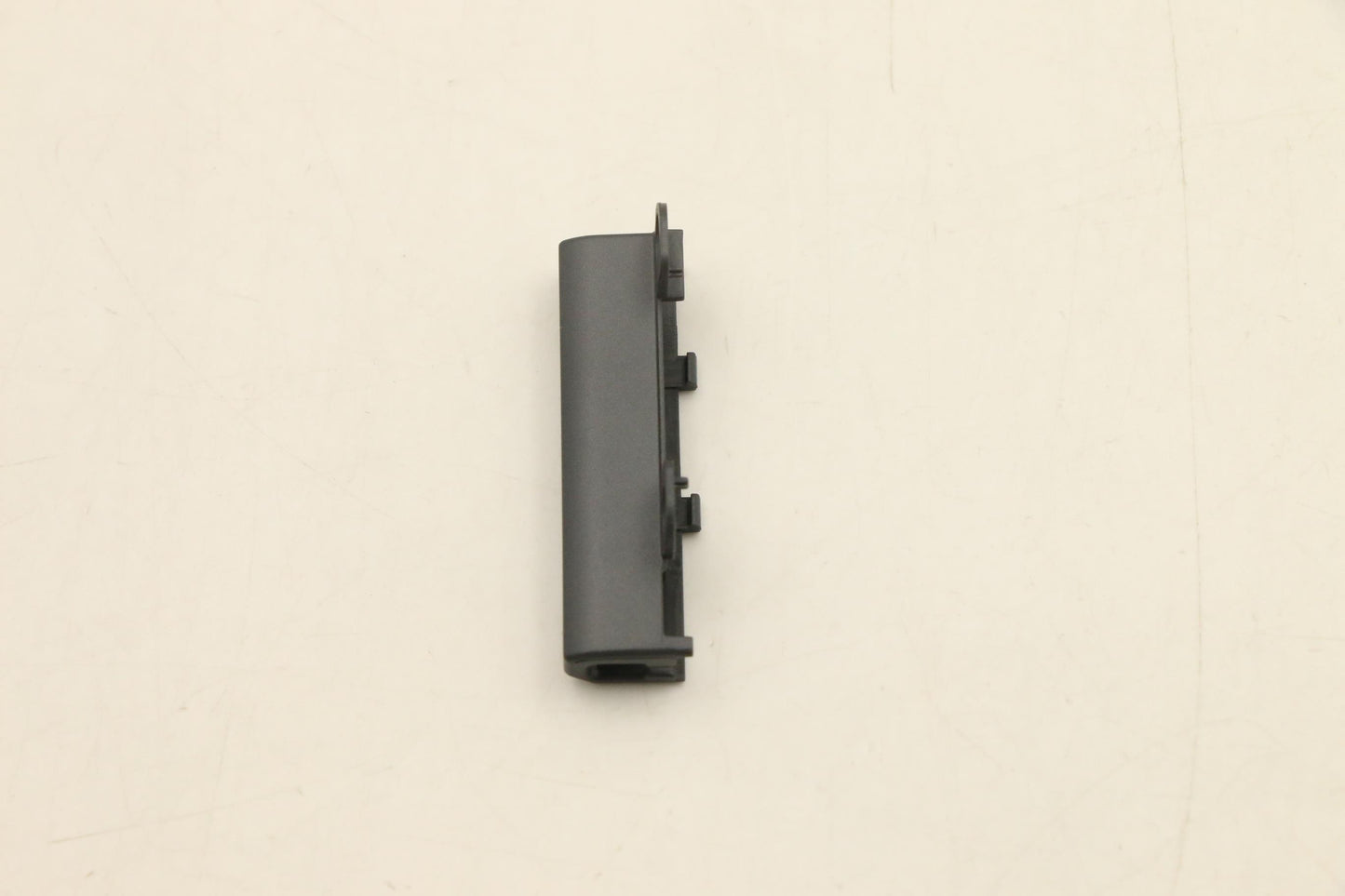 Lenovo Cover Hinge Cover C 82S9 R+L B - 5CB1H30527