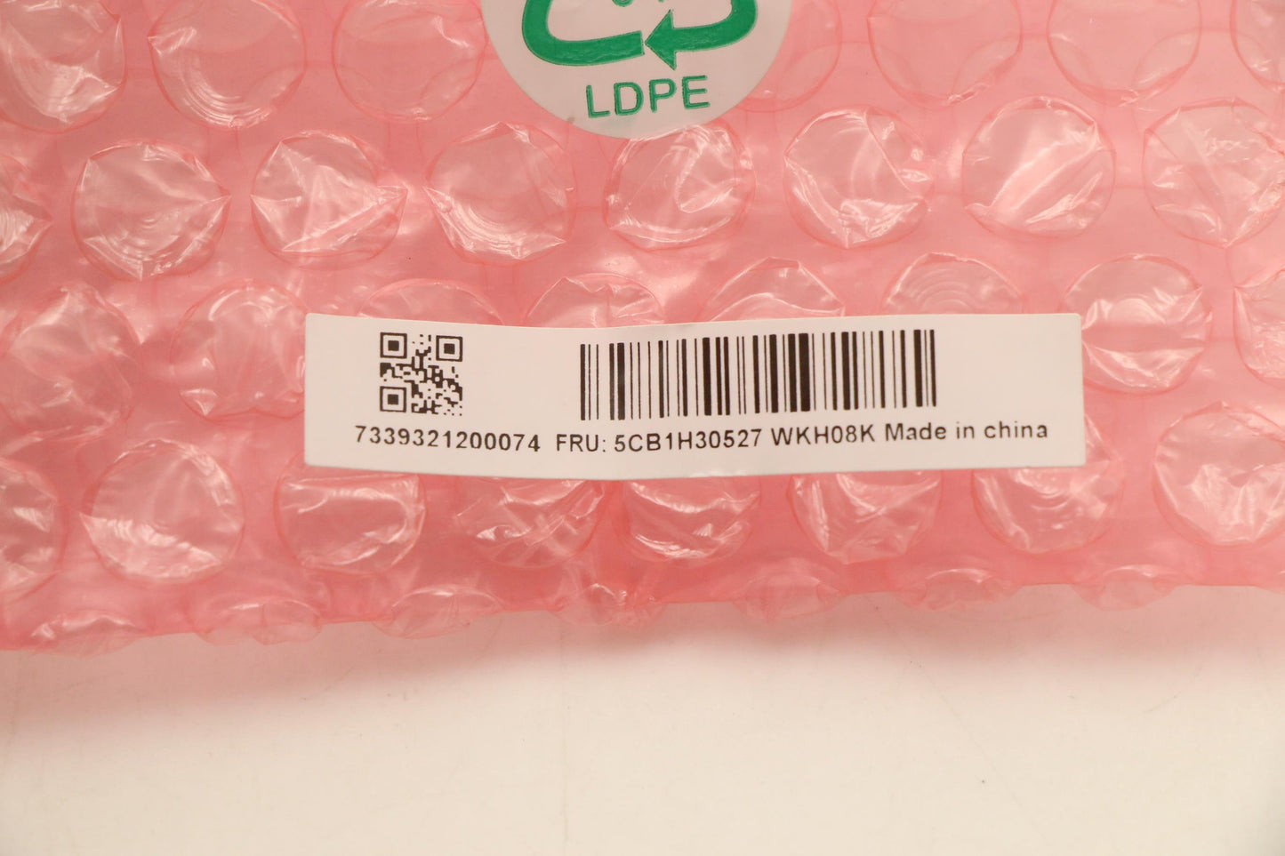 Lenovo Cover Hinge Cover C 82S9 R+L B - 5CB1H30527
