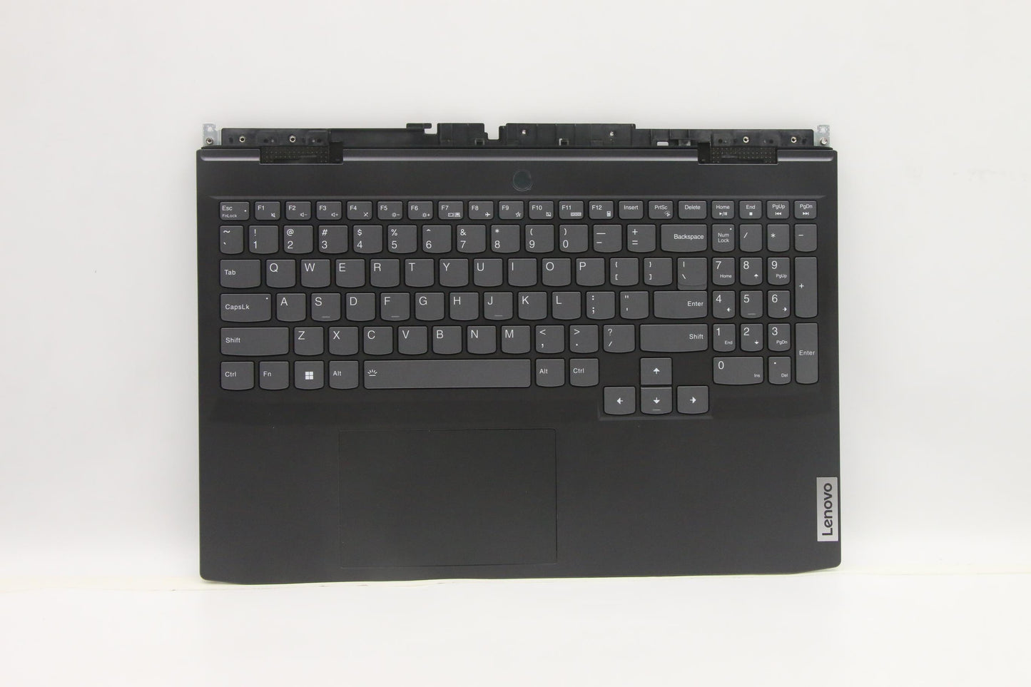 Lenovo Cover Upper Case Assembly Eng - 5CB1H30529