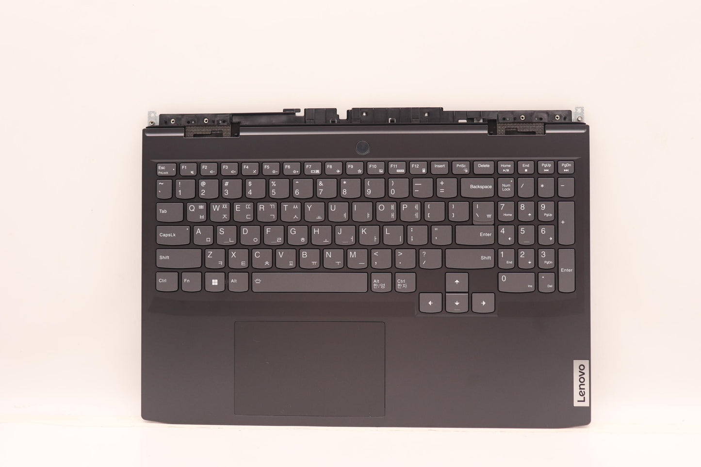 Lenovo Cover Upper Case Assembly Kor - 5CB1H30532