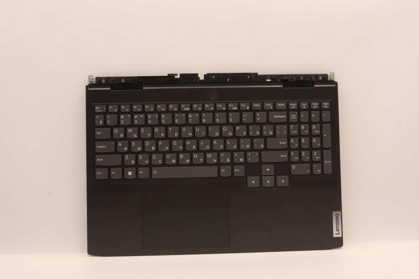 Lenovo Cover Upper Case Assembly Rus - 5CB1H30534