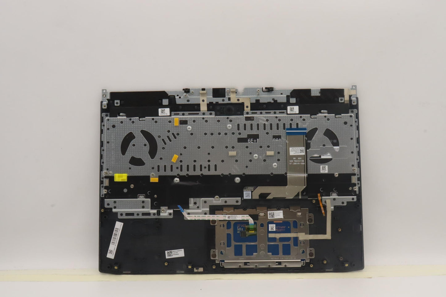 Lenovo Cover Upper Case Assembly Thai - 5CB1H30537