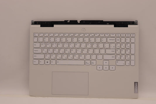 Lenovo Cover Upper Case Assembly Kor - 5CB1H30564