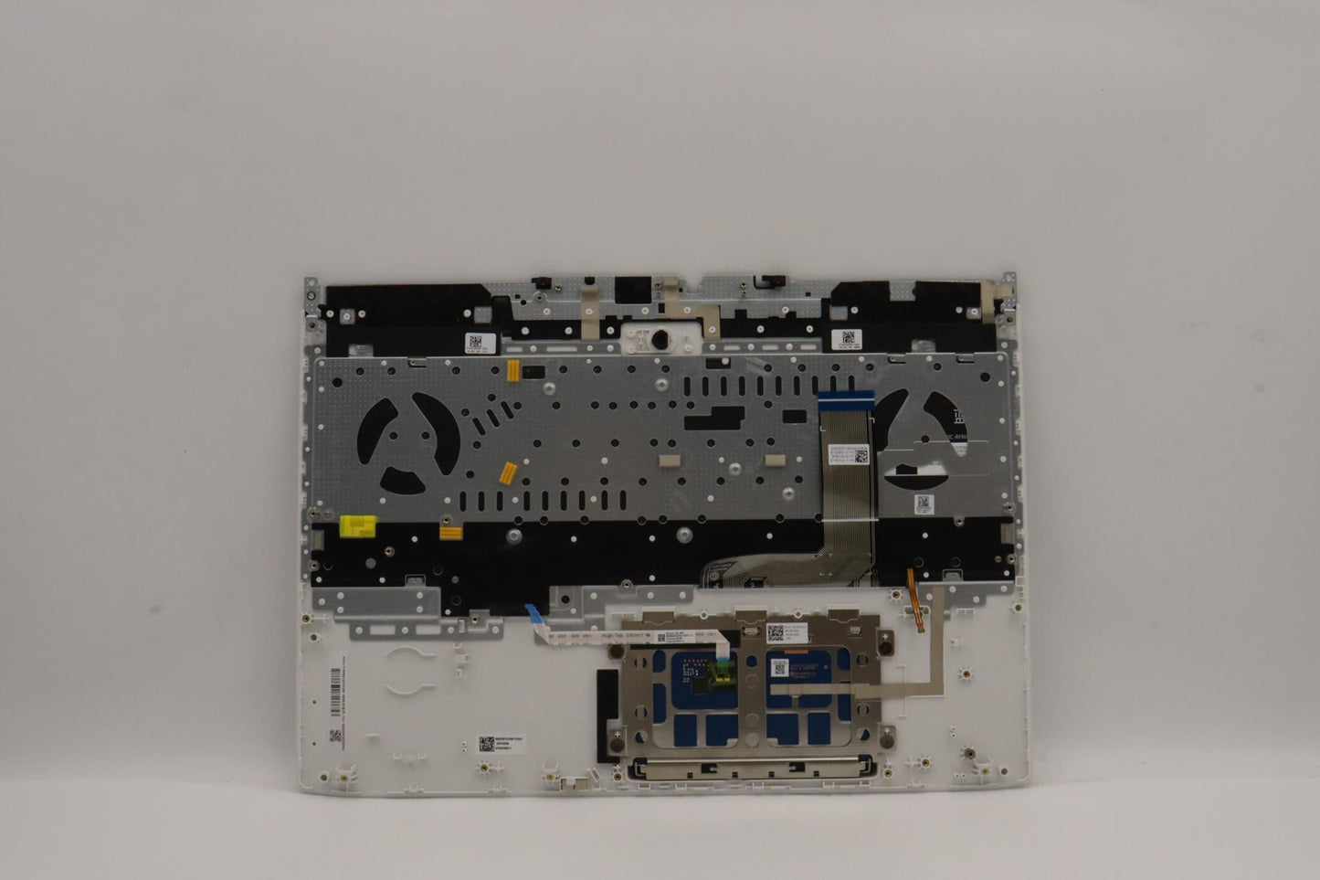Lenovo Cover Upper Case Assembly Tc C - 5CB1H30565