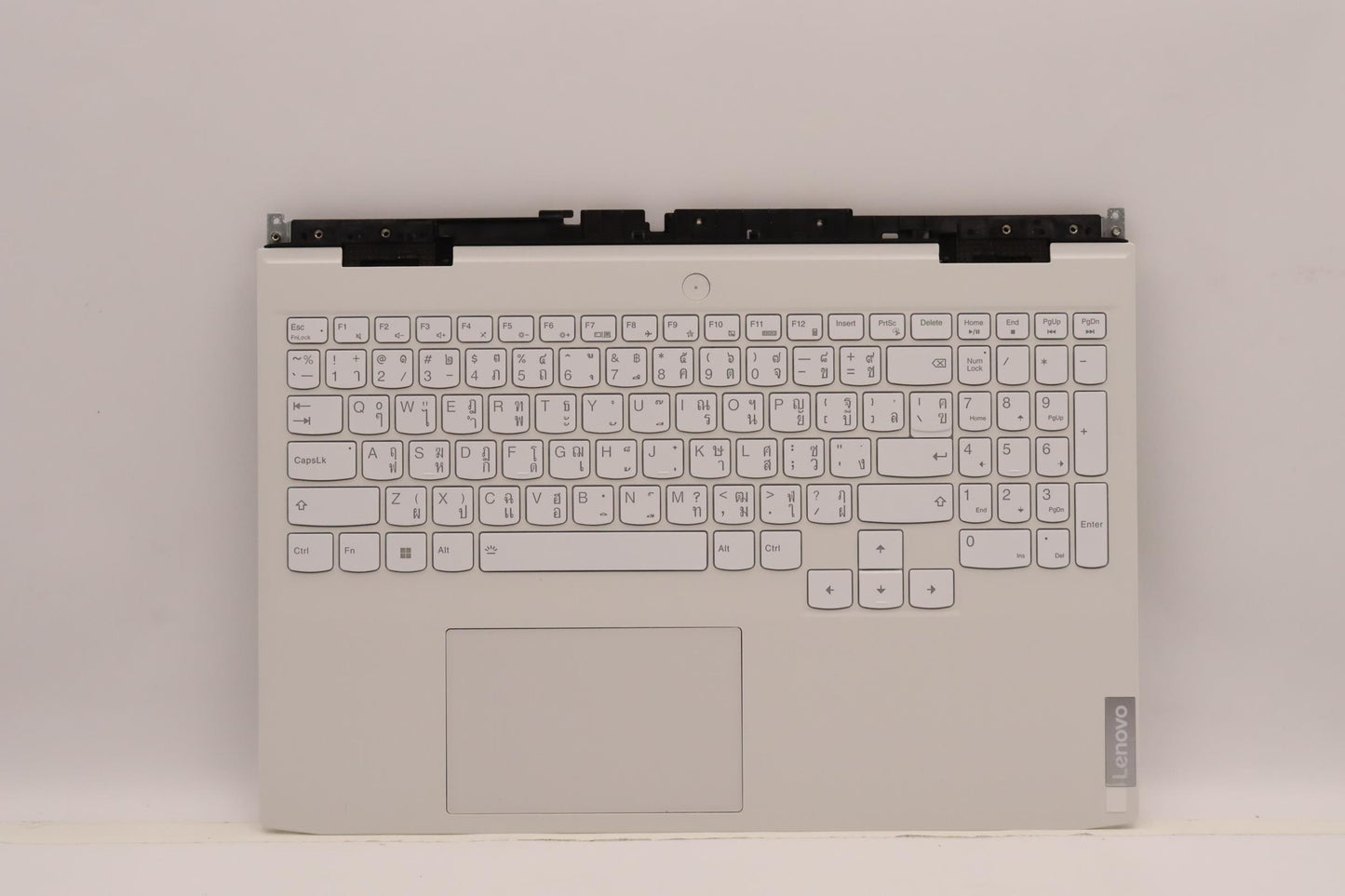 Lenovo Cover Upper Case Assembly Thai - 5CB1H30569