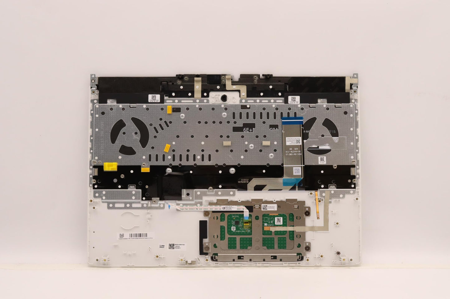 Lenovo Cover Upper Case Assembly Thai - 5CB1H30569