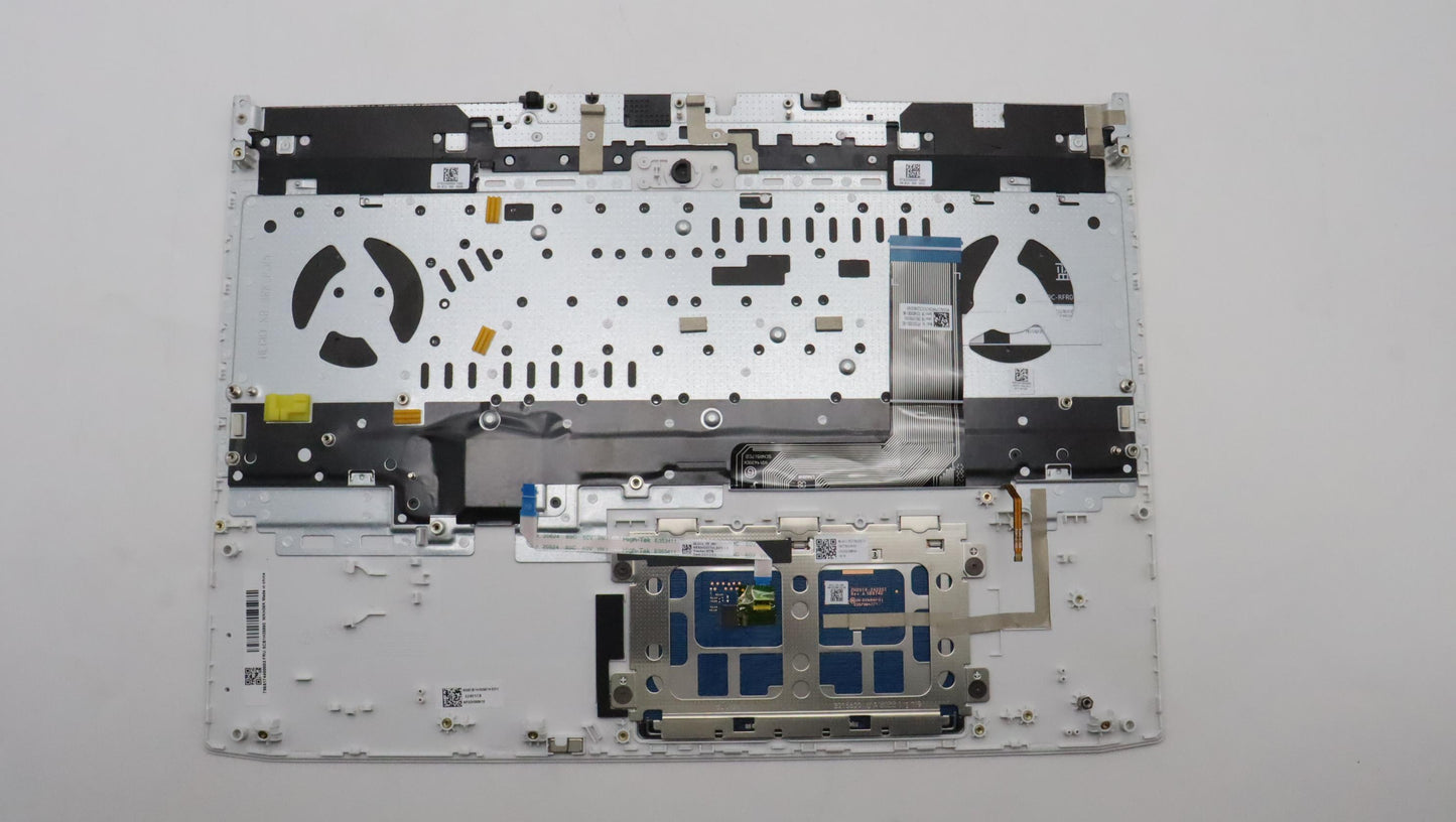 Lenovo Cover Upper Case Assembly Hun - 5CB1H38860