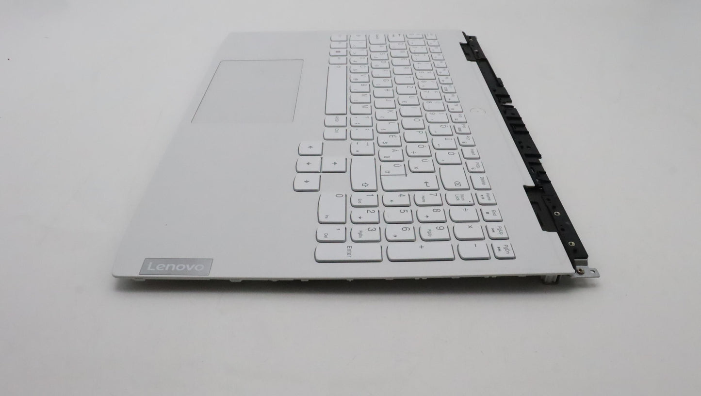 Lenovo Cover Upper Case Assembly Hun - 5CB1H38860