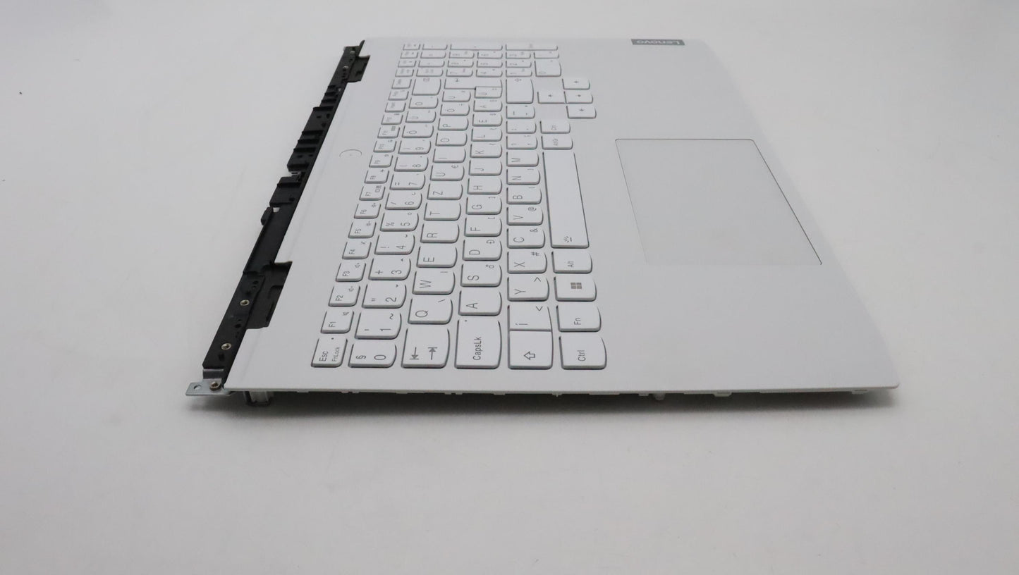 Lenovo Cover Upper Case Assembly Hun - 5CB1H38860