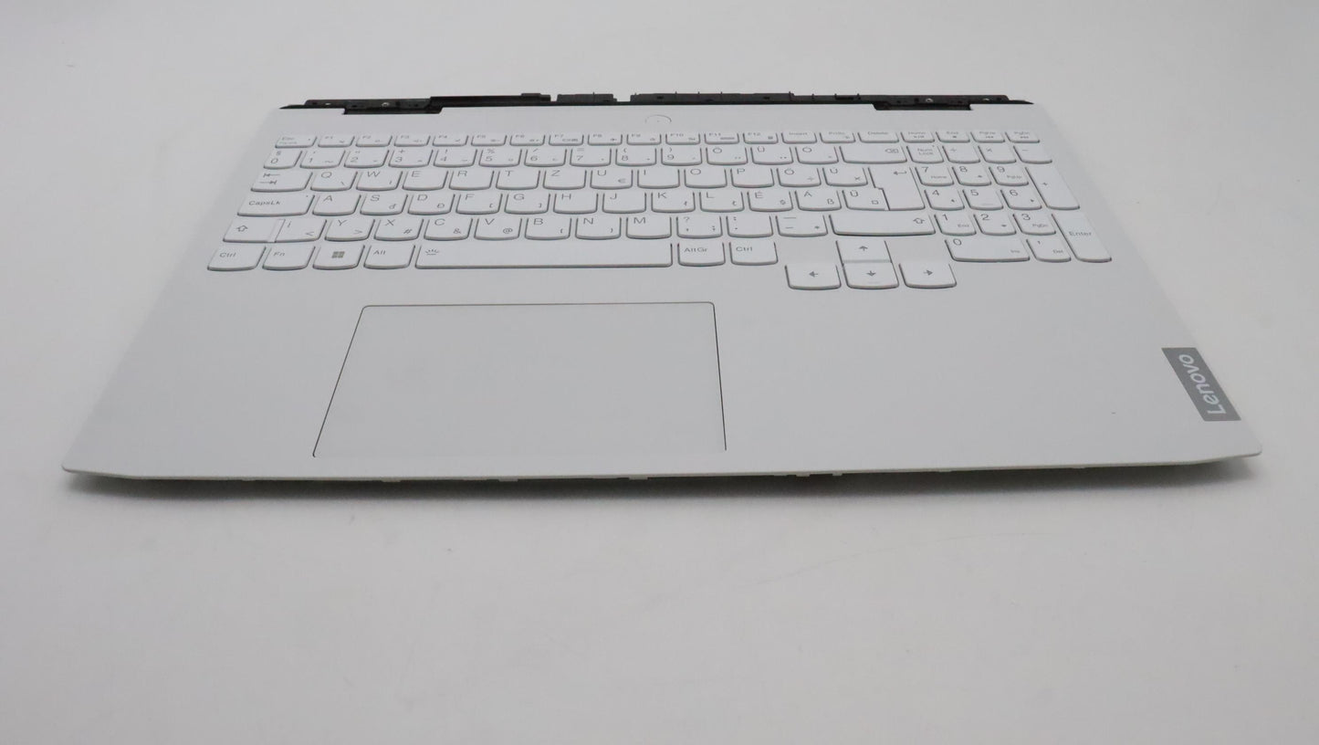 Lenovo Cover Upper Case Assembly Hun - 5CB1H38860