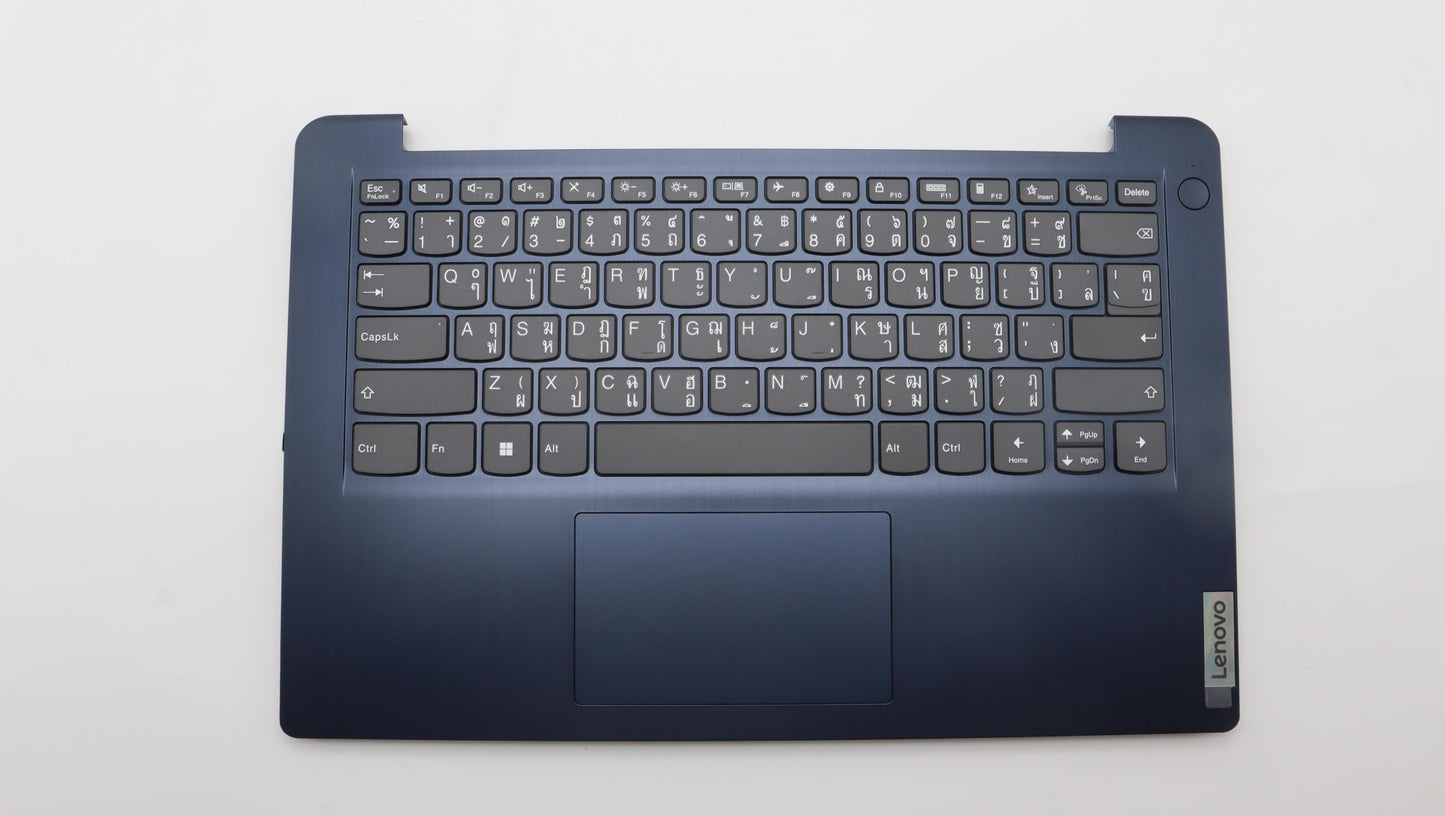 Lenovo Cover Upper Case Asmthai L82Rj - 5CB1H43595