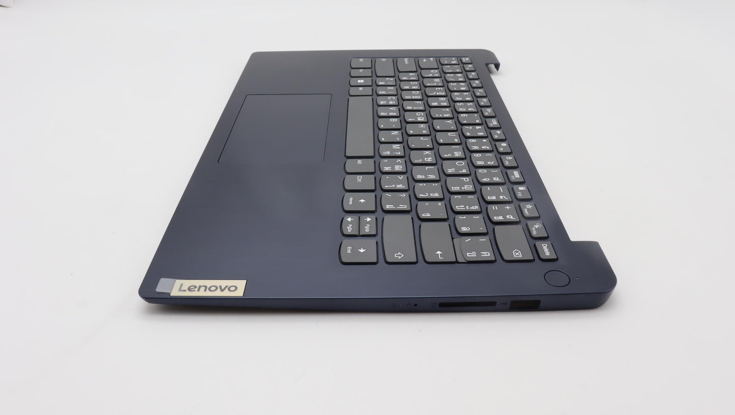 Lenovo Cover Upper Case Asmthai L82Rj - 5CB1H43595