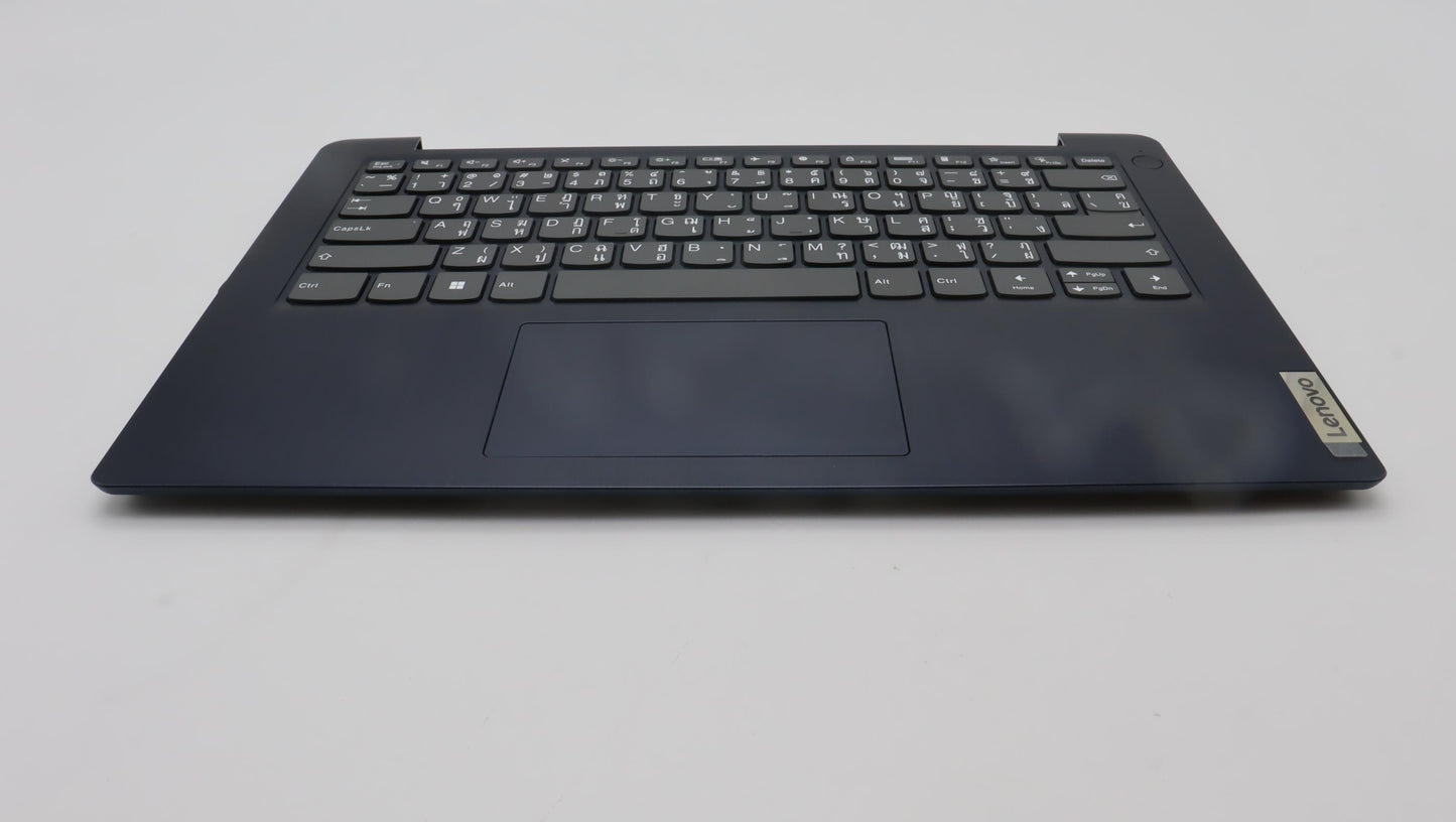 Lenovo Cover Upper Case Asmthai L82Rj - 5CB1H43595