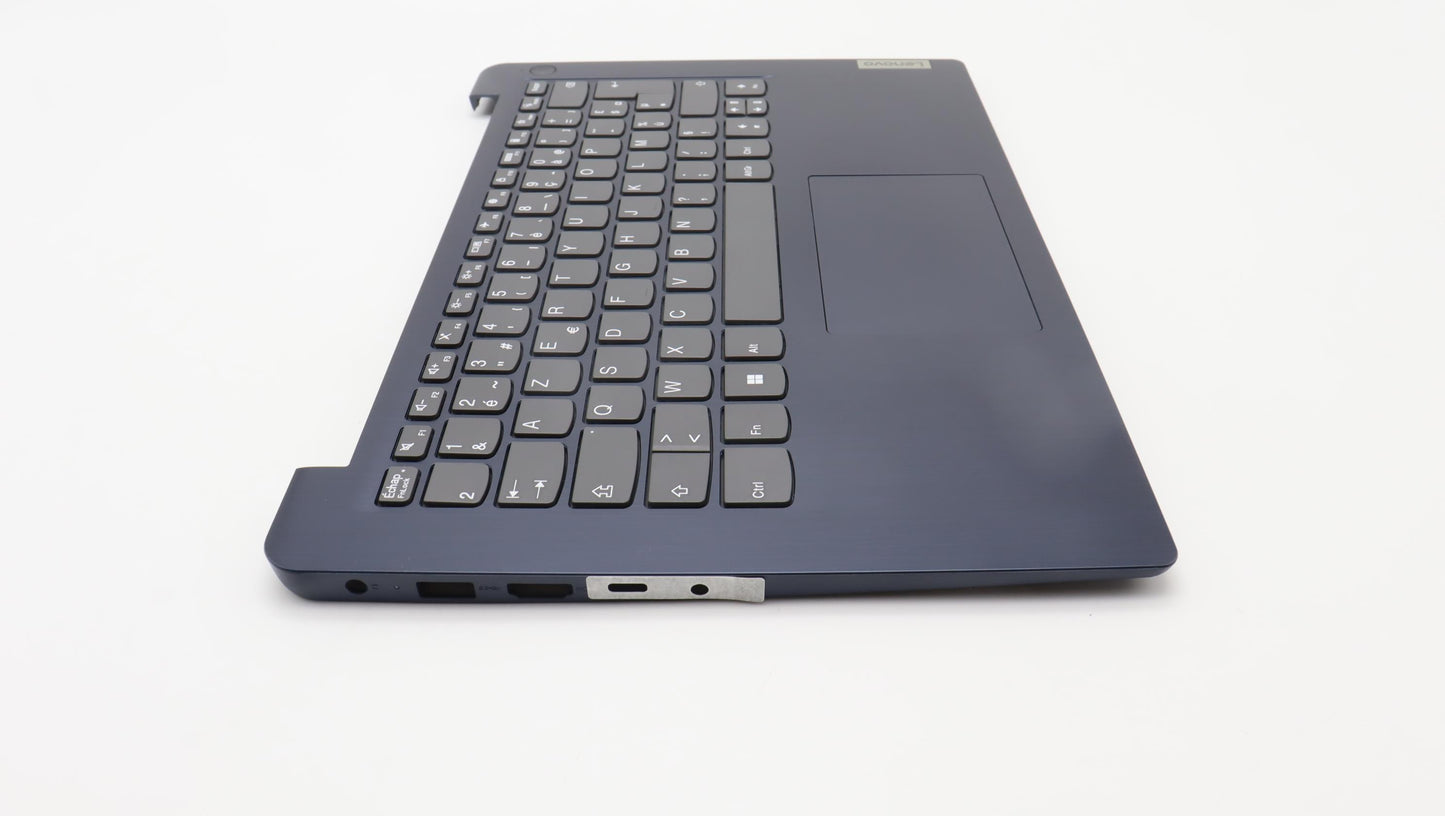 Lenovo Cover Upper Case Asmfra L82Rj - 5CB1H43602