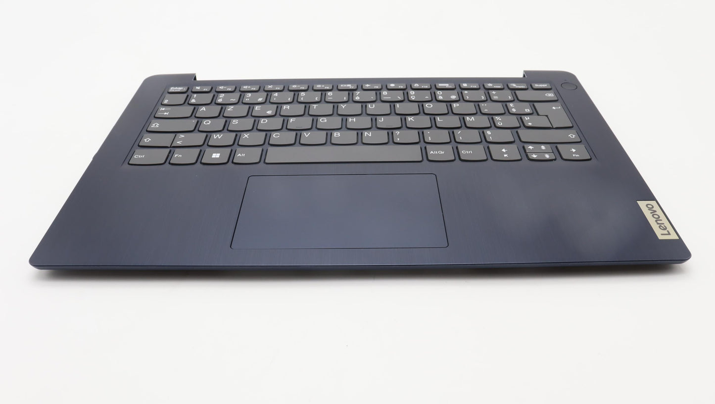 Lenovo Cover Upper Case Asmfra L82Rj - 5CB1H43602