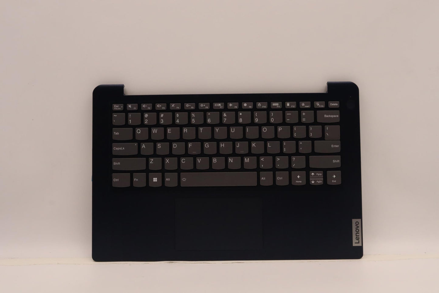 Lenovo Cover Upper Case Asmeng L82Rj - 5CB1H43626