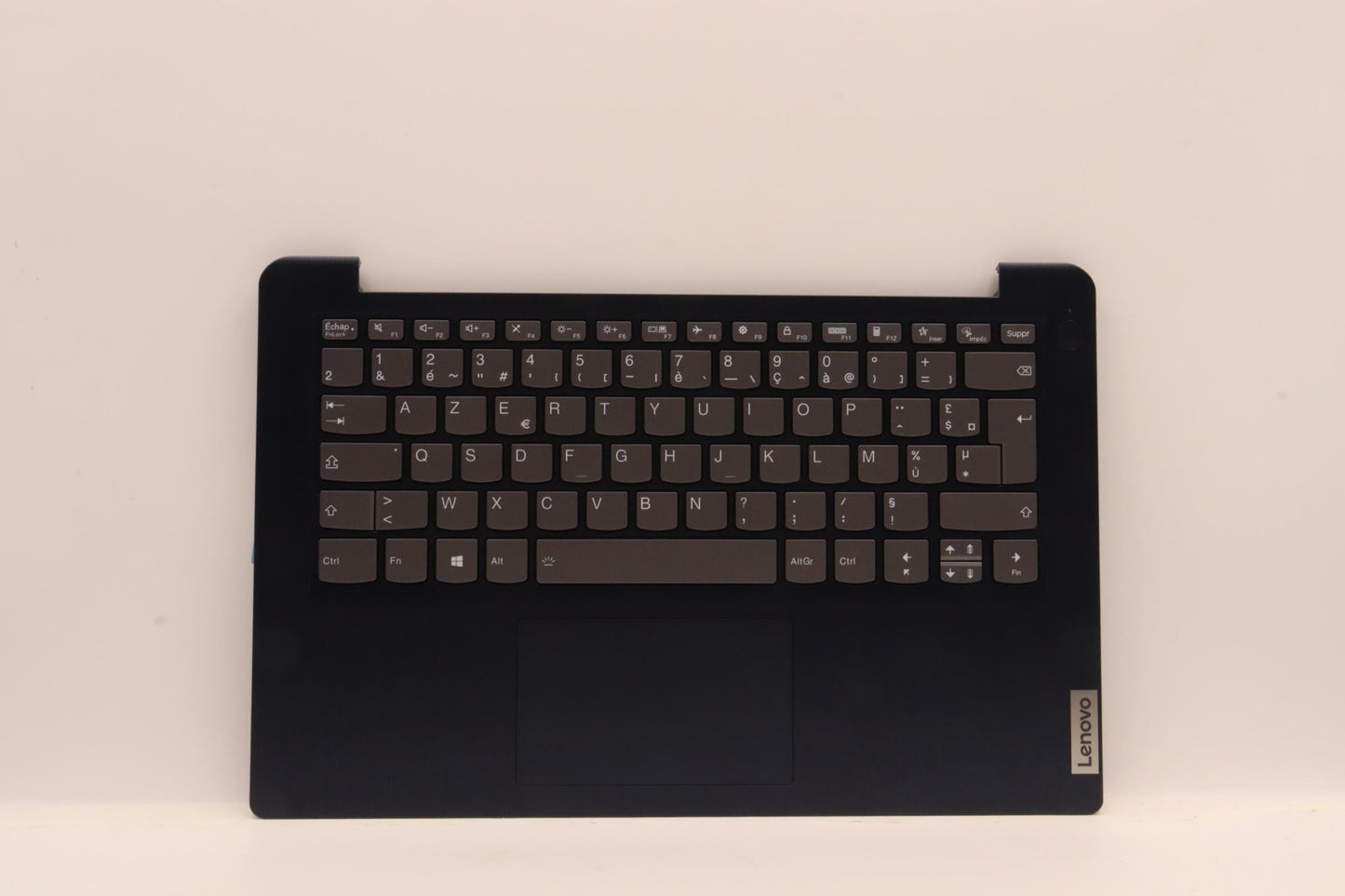 Lenovo Cover Upper Case Asmfra L82Rj - 5CB1H43628