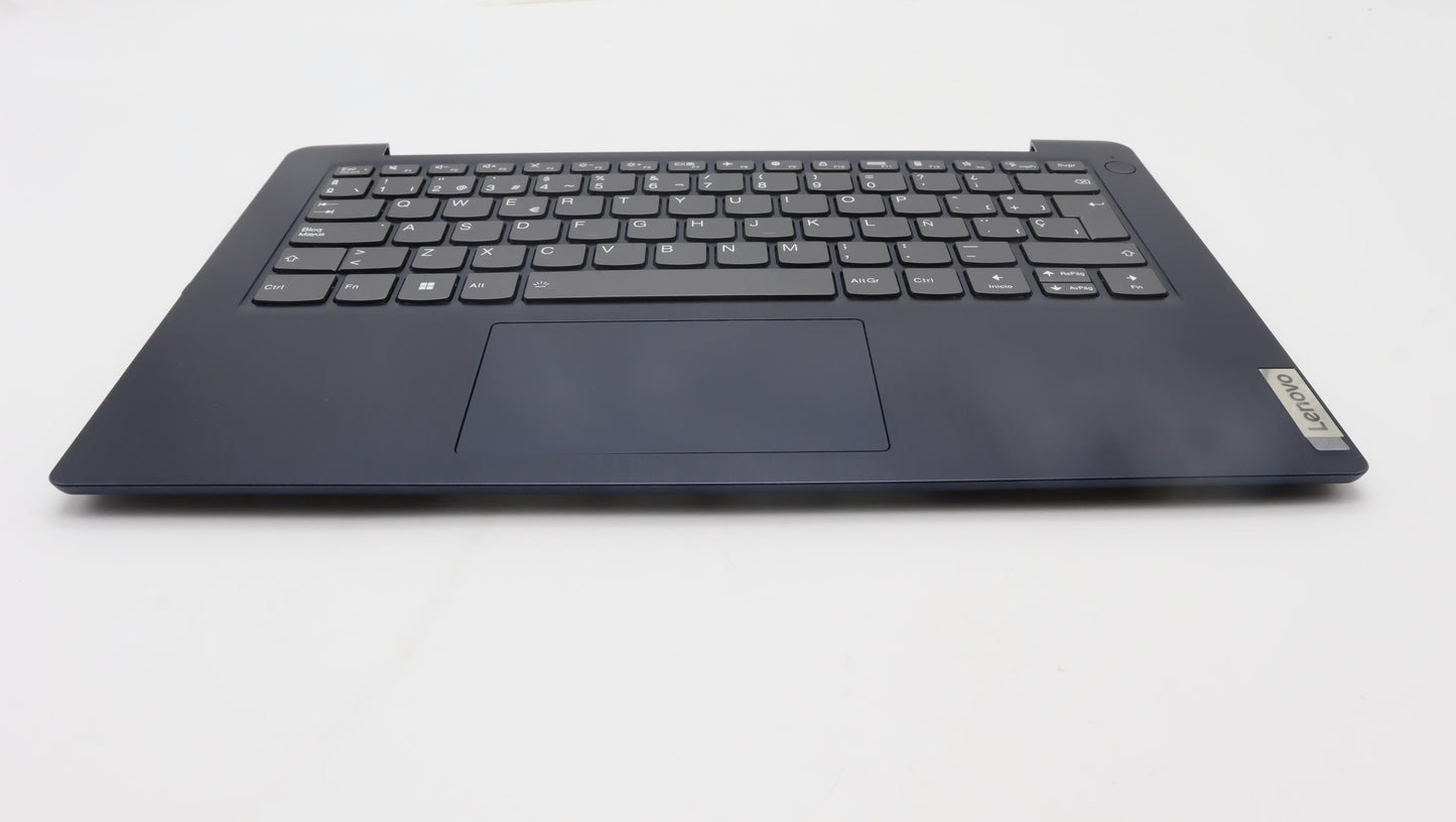 Lenovo Cover Upper Case Asmspa L82Rj - 5CB1H56924