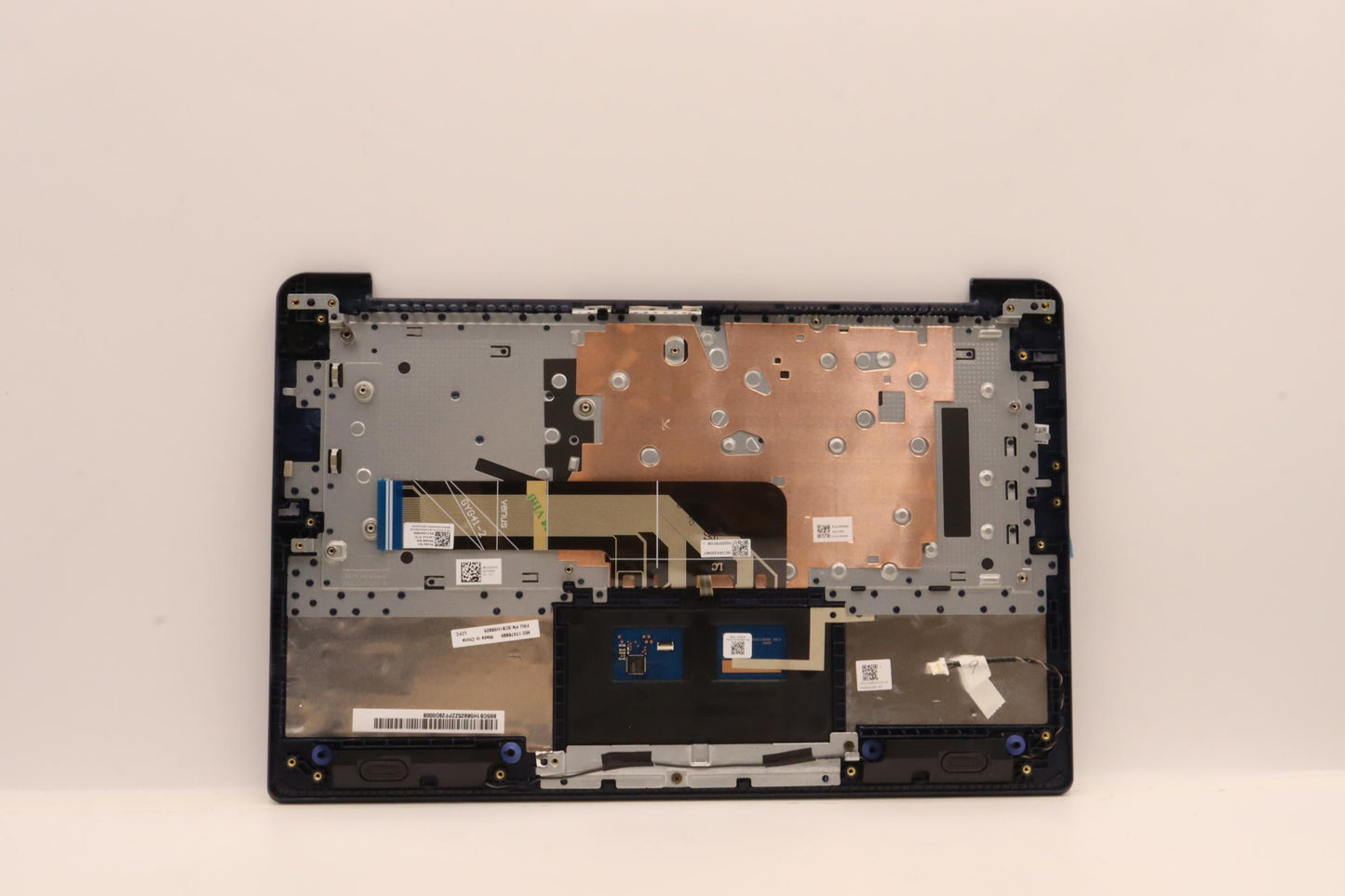 Lenovo Cover Upper Case Asmsws L82Rj - 5CB1H56925