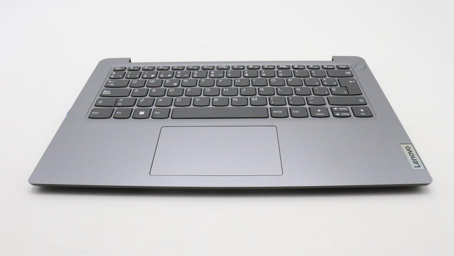 Lenovo Cover Upper Case Asmspa L82Rj - 5CB1H56935