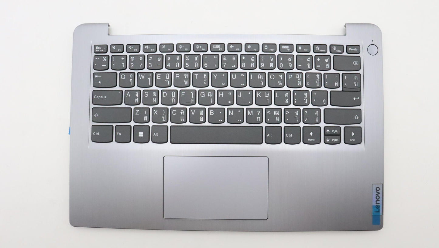 Lenovo Cover Upper Case Asmthai L82Rj - 5CB1H56937