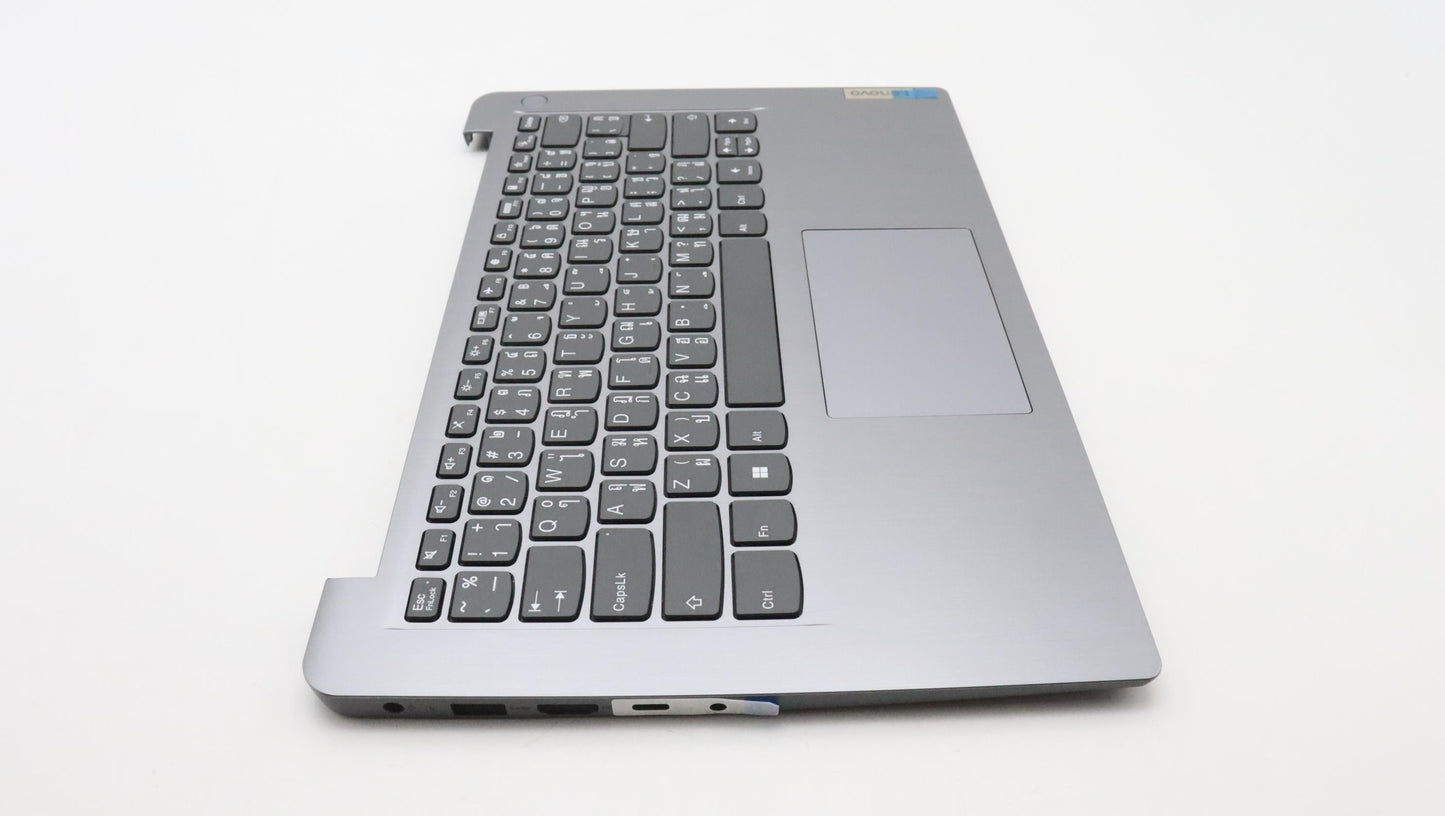 Lenovo Cover Upper Case Asmthai L82Rj - 5CB1H56937
