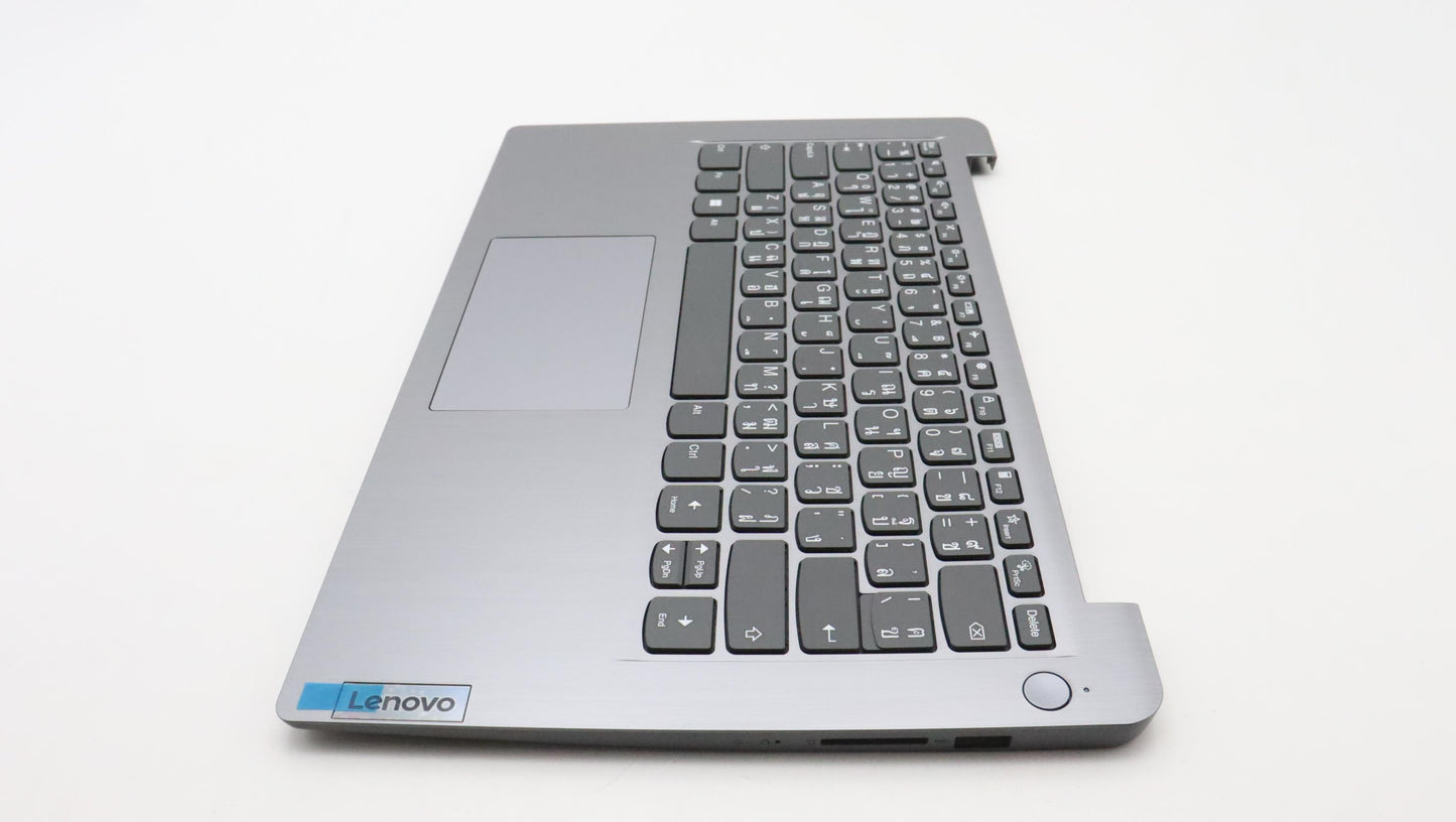 Lenovo Cover Upper Case Asmthai L82Rj - 5CB1H56937