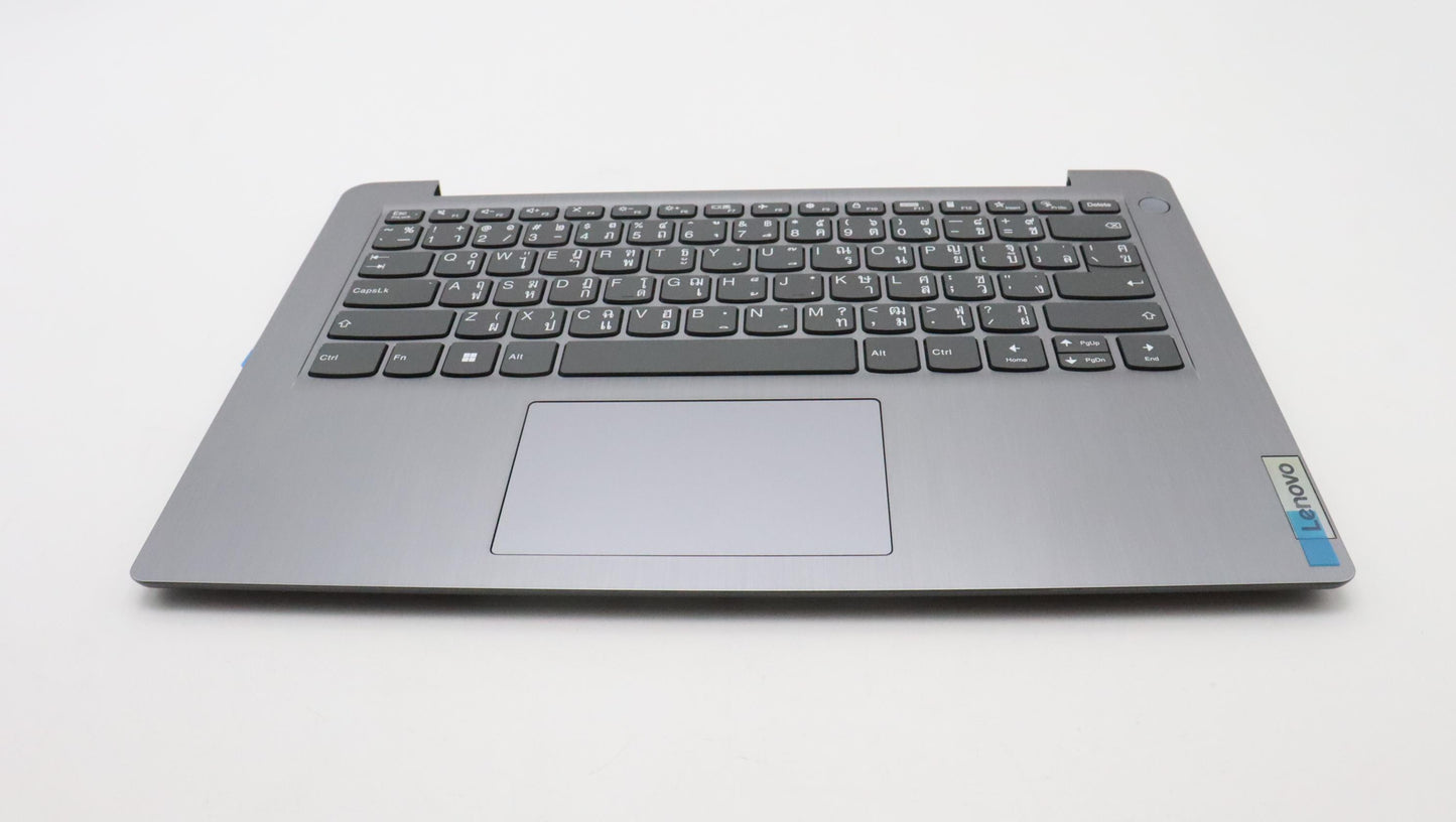 Lenovo Cover Upper Case Asmthai L82Rj - 5CB1H56937