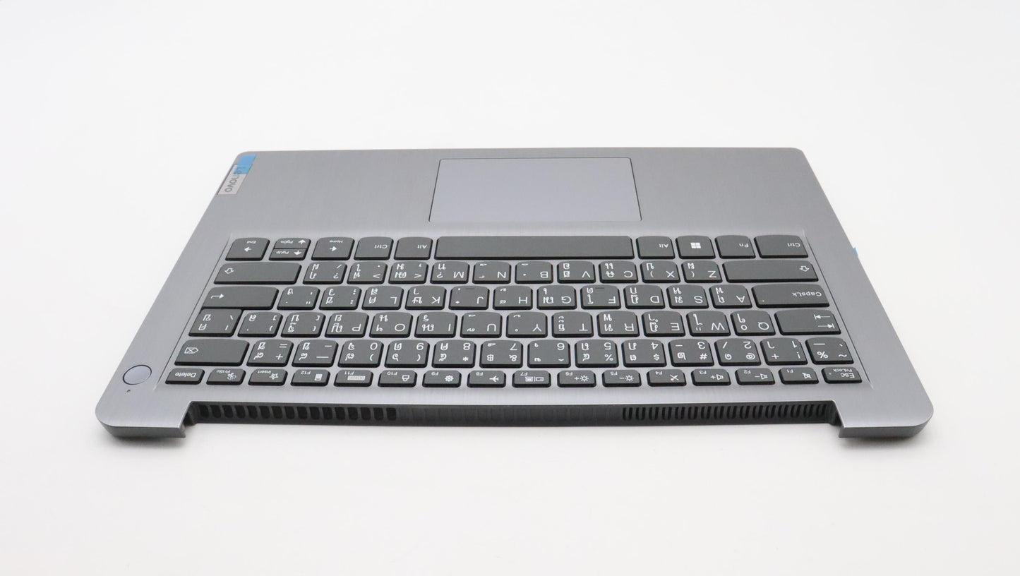 Lenovo Cover Upper Case Asmthai L82Rj - 5CB1H56937