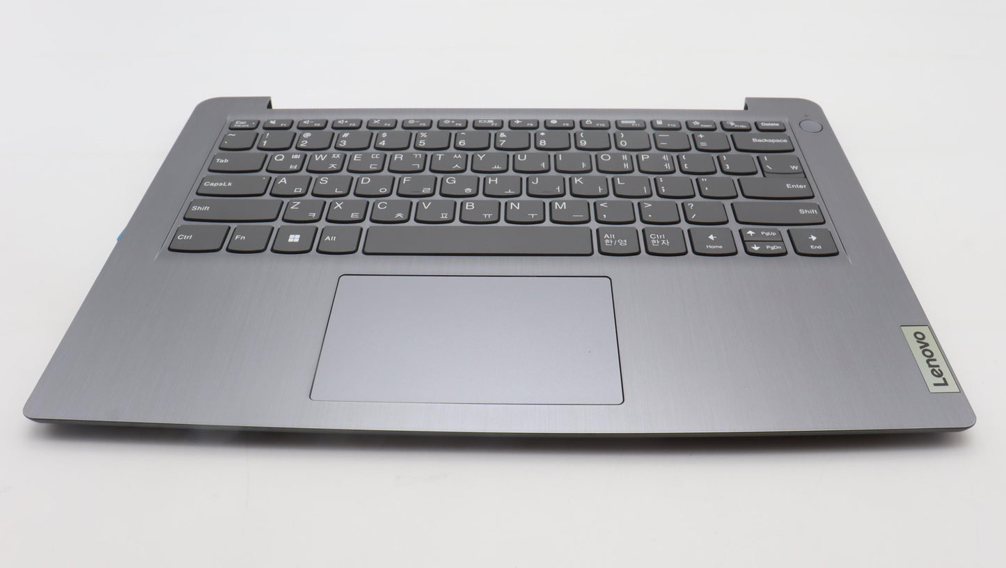 Lenovo Cover Upper Case Asmkor L82Rj - 5CB1H56941