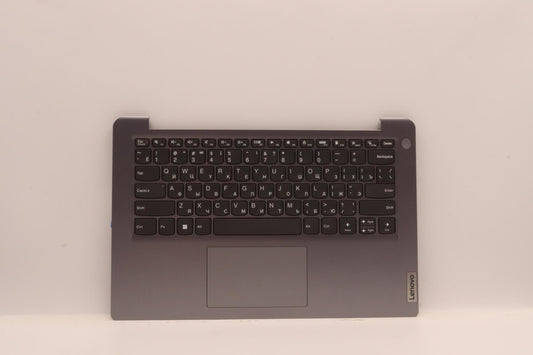 Lenovo Cover Upper Case Asmrus L82Rj - 5CB1H56943