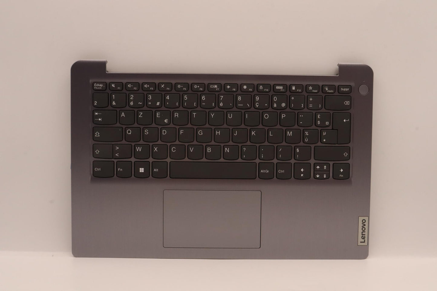 Lenovo Cover Upper Case Asmfra L82Rj - 5CB1H56944
