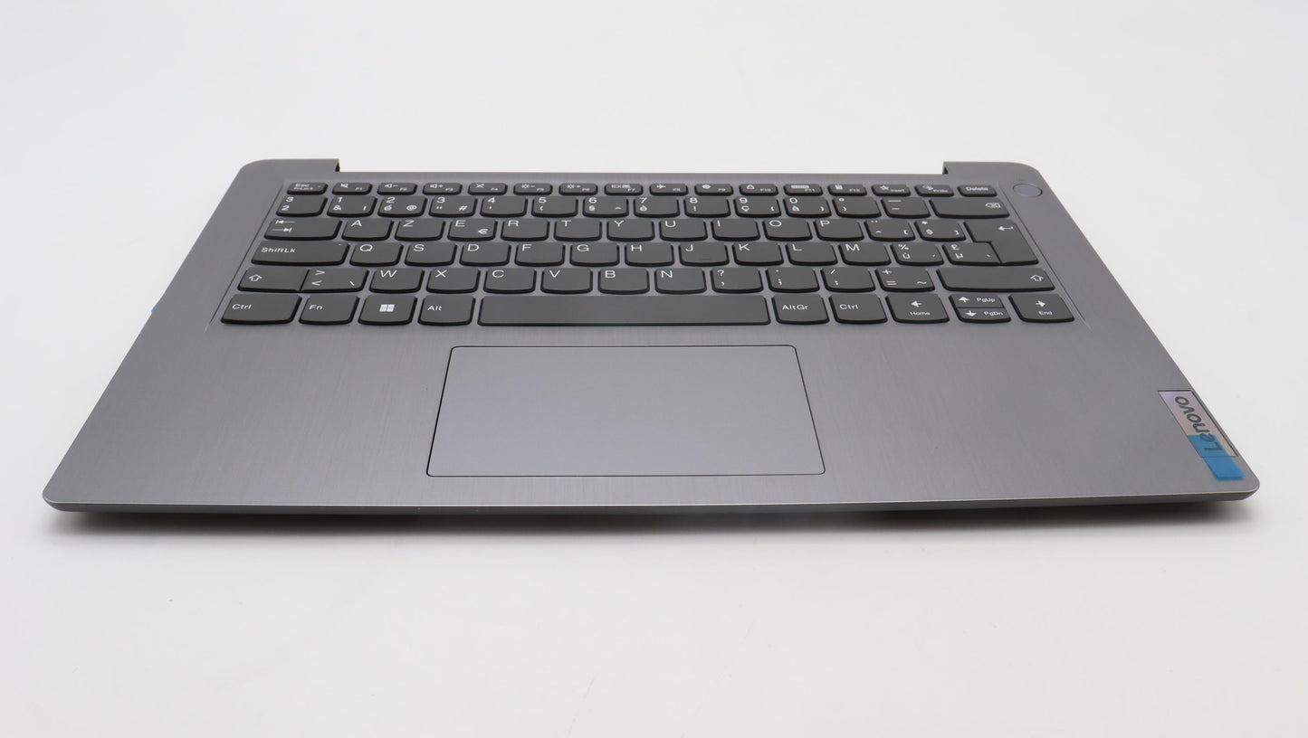 Lenovo Cover Upper Case Asmbel L82Rj - 5CB1H56952