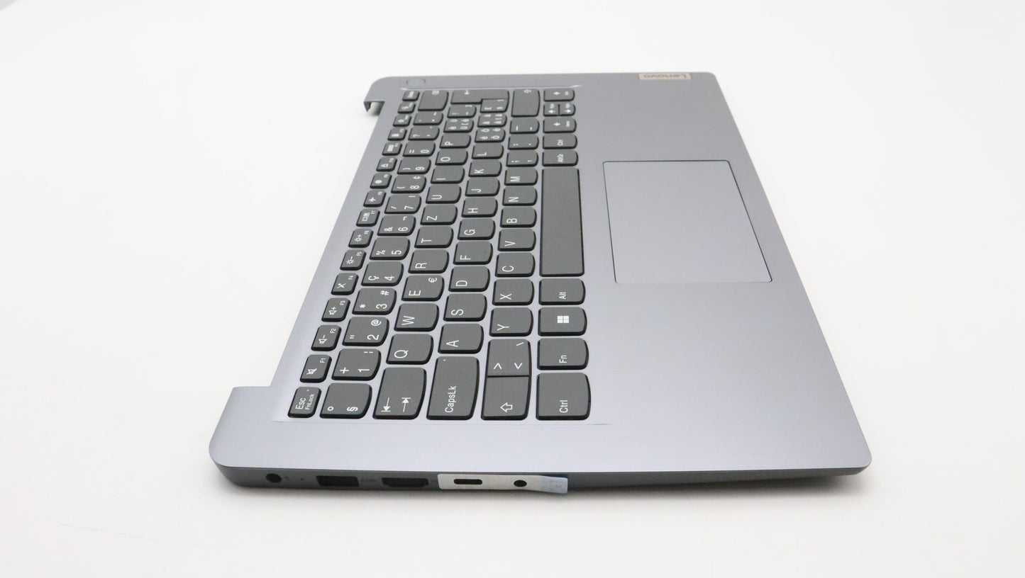 Lenovo Cover Upper Case Asmsws L82Rj - 5CB1H56955