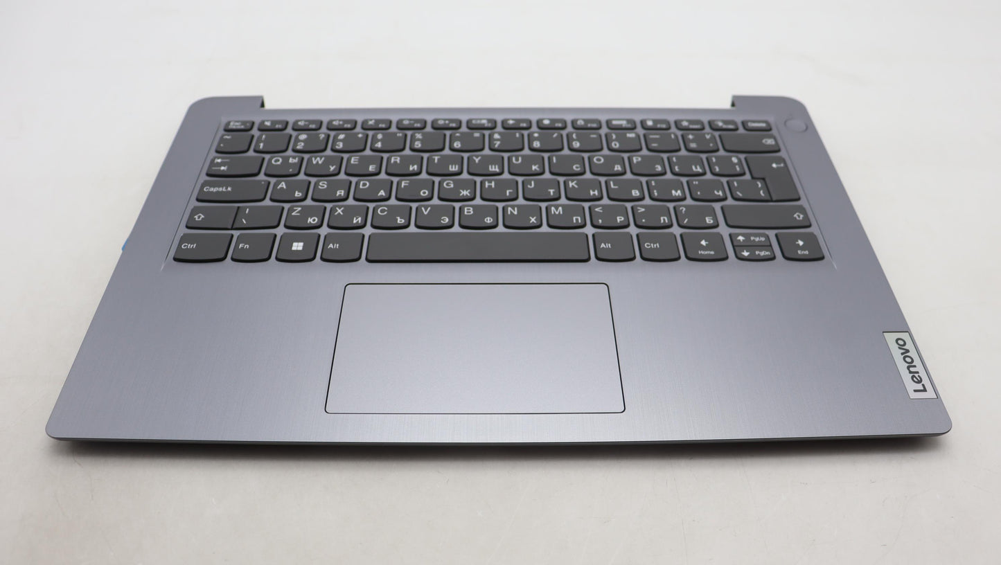 Lenovo Cover Upper Case Asmbul L82Rj - 5CB1H56958