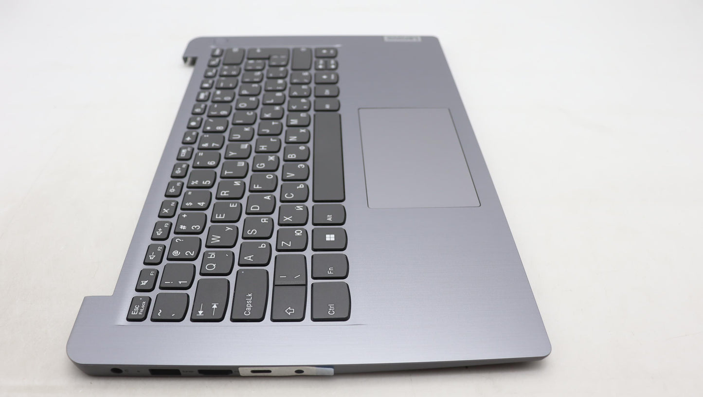 Lenovo Cover Upper Case Asmbul L82Rj - 5CB1H56958