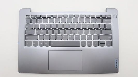 Lenovo Cover Upper Case Asmeuroengl82 - 5CB1H56969