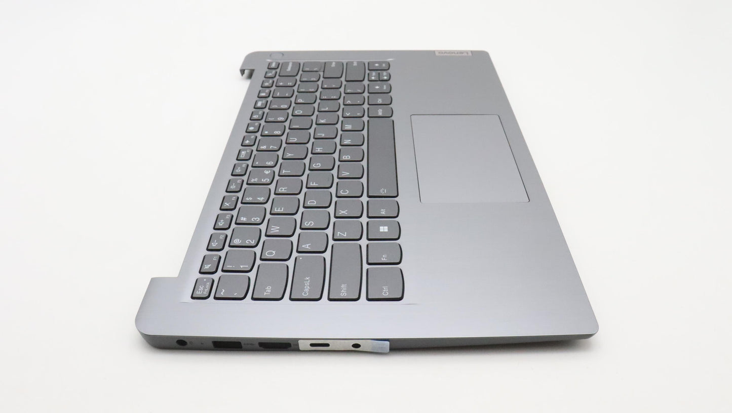 Lenovo Cover Upper Case Asmeuroengl82 - 5CB1H56969