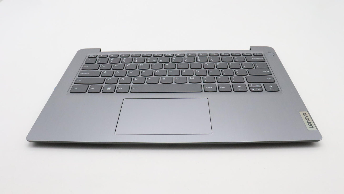Lenovo Cover Upper Case Asmeuroengl82 - 5CB1H56969
