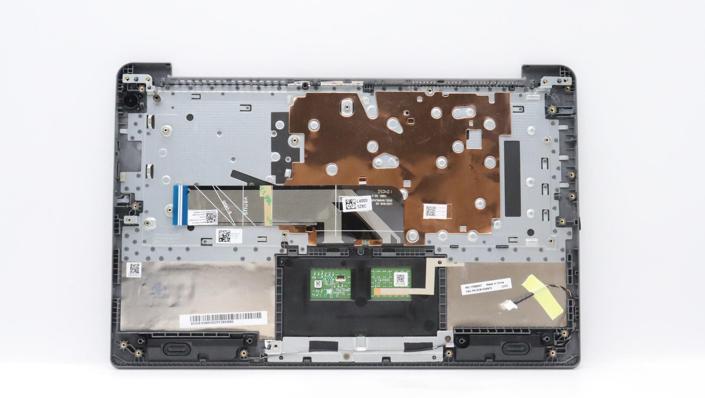 Lenovo Cover Upper Case Asmfra L82Rj - 5CB1H56970