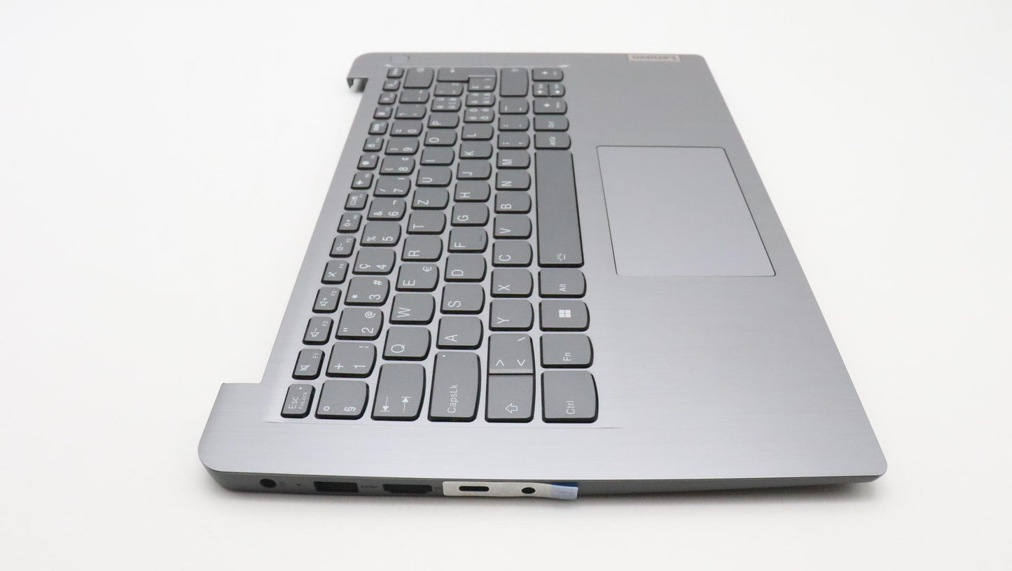 Lenovo Cover Upper Case Asmsws L82Rj - 5CB1H56988