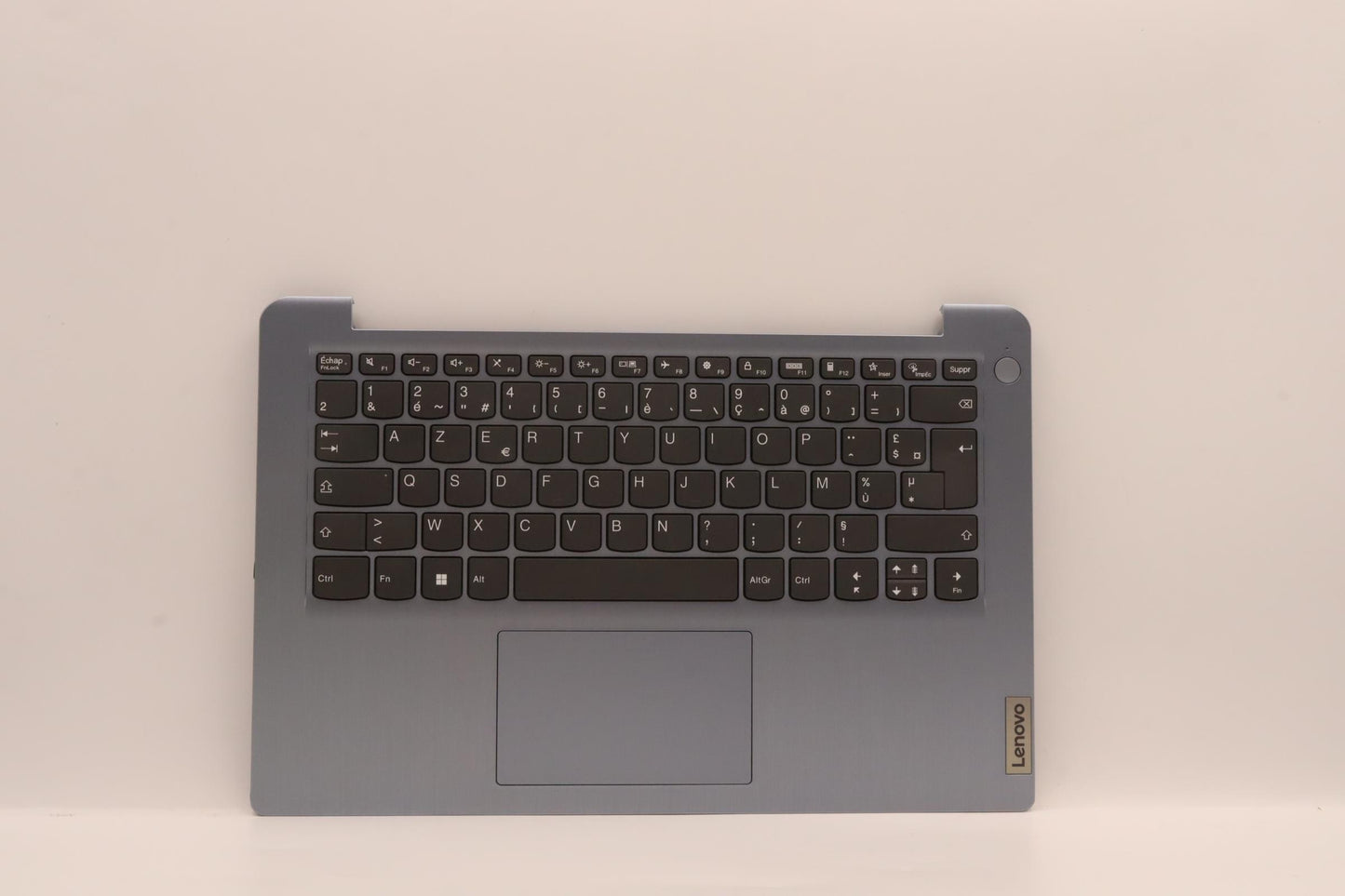 Lenovo Cover Upper Case Asmfra L82Rj - 5CB1H57007