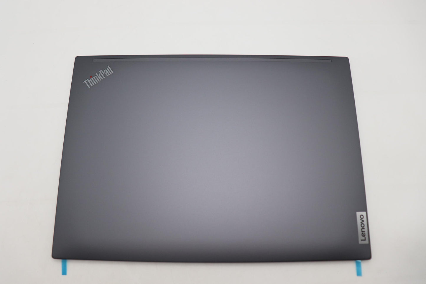 Lenovo Cover Fru Cover T16G1Acoverals - 5CB1H66037