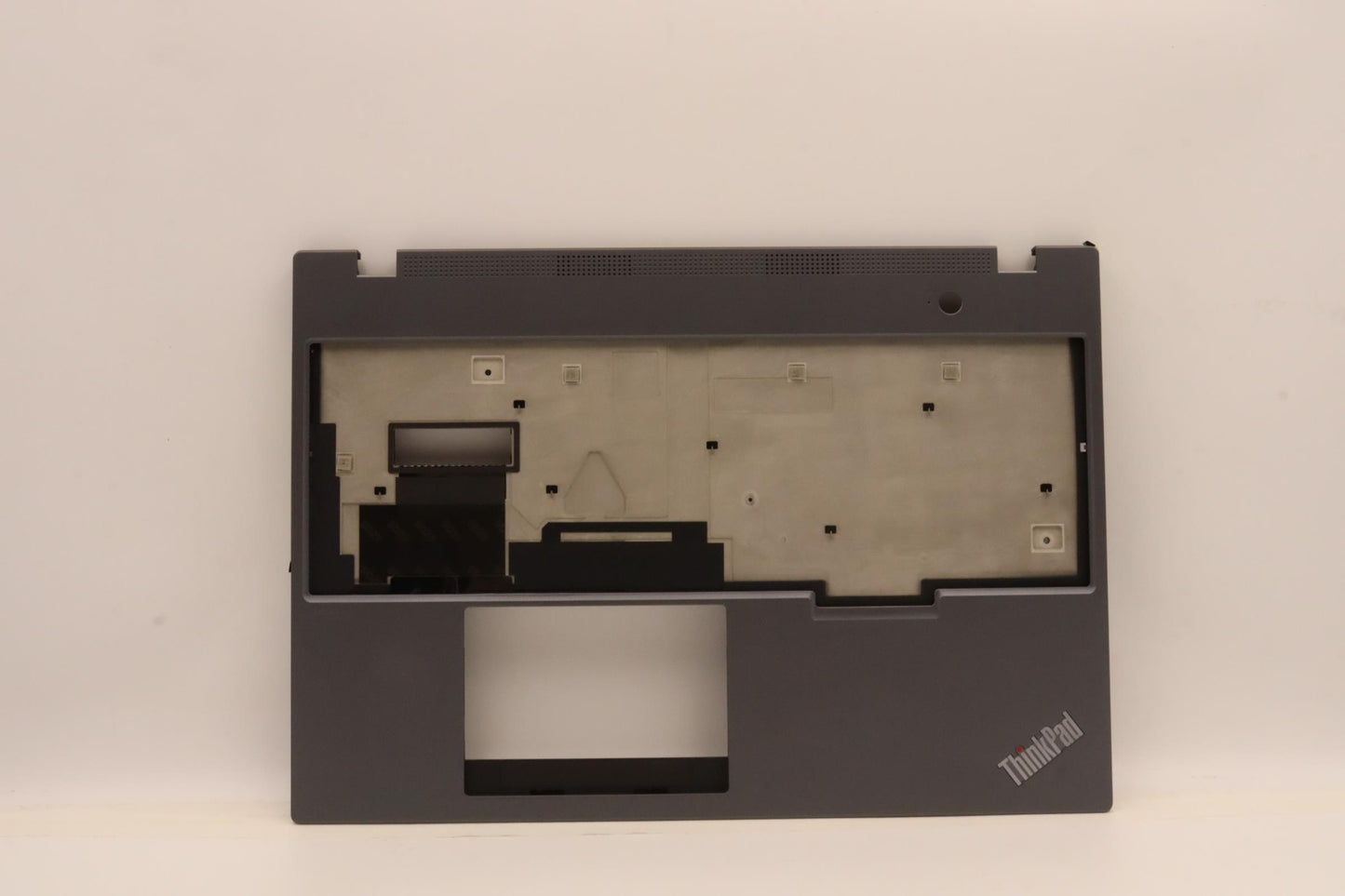 Lenovo Cover Fru T16G1Ccoverwlsubassy - 5CB1H66039
